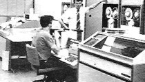 Univac 1108