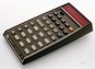 HP 45 Programmable Calculator