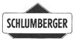 SLB Logo,1960's